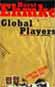 Horst Ehmke: Global Players - Copyright: Eichborn Verlag, Frankfurt/Main