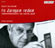 Robert Gernhardt: In Zungen reden. 2 CDs. Der Hr Verlag 2001
