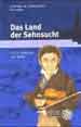 S. M. Moraldo (Hrsg.): Das Land der Sehnsucht. Heidelberg: Winter 2002