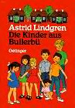 Die Kinder aus Bullerb - Friedrich Oetinger Verlag, Hamburg