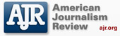 American Journalism Review