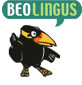 Beolingus