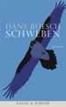 Hans Boesch: Schweben. Zrich: Nagel & Kimche 2003