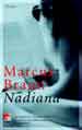 Marcus Braun: Nadiana. Berlin: Berliner Taschenbuchverlag 2003