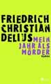 Copyright: Rowohlt Berlin