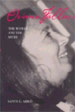 Copyright: Southern Illinois University Press