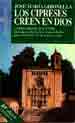José María Gironella: Los cipreses creen en Dios. Ed. Planeta 1993