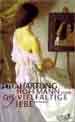 Peter Hrtling: Hoffmann oder Die vielfltige Liebe. Eine Romanze. Kln: Kiepenheuer & Witsch 2001