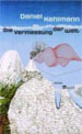 Copyright: Rowohlt Verlag, Reinbek