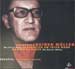 Heiner Mller: Germania 3/Mommsens Block. 2 CDs - Copyright: Audio Verlag 1999