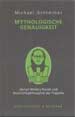 Michael Ostheimer: Mythologische Genauigkeit. Heiner Mllers Poetik und Geschichtsphilosophie der Tragdie. Wrzburg: Knigshausen & Neumann 2002