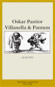 Copyright: Carl Hanser Verlag, Mnchen