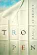 Raoul Schrott: Tropen - Copyright: Hanser Verlag, Mnchen
