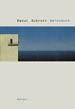 Raoul Schrott: Weissbuch. Mnchen: Hanser 2004