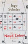 Copyright: Berlin Verlag, Berlin