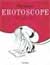 Tomi Ungerer: Erotoscope. Taschen Verlag 2001