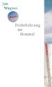 Copyright: Berlin Verlag