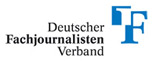 Deutscher Fachjournalisten-Verband