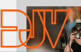 Zur DJV-Homepage