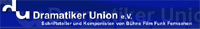 Zur Dramatiker Union