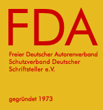 FDA-Homepage