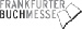 Logo Frankfurter Buchmesse