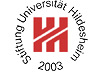 Logo der Uni Hildesheim