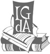 IGdA - Homepage