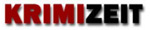 Zur Homepage von Krimizeit