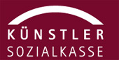 Zur Knstlersozialkasse