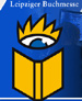 Logo Leipziger Buchmesse