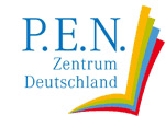 P.E.N. Deutschland - Homepage