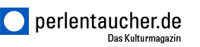 Perlentaucher