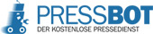 Zu pressbot.net