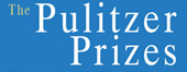 Pulitzer-Preis-Logo - Copyright Pulitzer-Gesellschaft