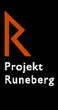 Project Runeberg