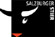 Logo Salzburger Stier