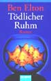 Copyright: Goldmann Verlag, München