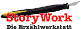 Zur Homepage von StoryWork