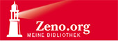 Zu Zeno.org